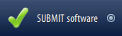   SUBMIT software   
