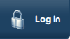 Log In