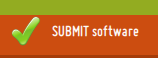   SUBMIT software   