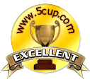Expanding Menu Download Website Button Creator