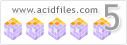 Website Buttons Download HTML For Linking Buttons
