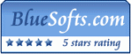 Dhtml Horizontal Menu Direction Button Icon
