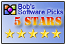 Play Button Images Metal Web Buttons Bars Banners