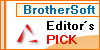Menu Bar In Javascript Button Makers