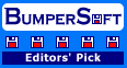 Html Menu Submenu Ajax Menu Generator