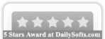 Tab Navigation Template Tombstone Icons