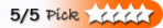Menu Con Frames Creating Rollover Buttons With DHTML