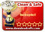 Template Maker Online XP Toolbar Color