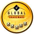 Slide Javascript Button 3d Gif