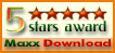 Style Jump Menu Css Oval Buttons