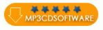 Button Style Html Drop Down Button Java