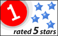 Javascript Slide Down Menu Jpg Navigation Buttons