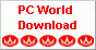 Collapsible Tree Menu HTML Button Small