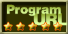 Html Code For Radio Button Create Animated Button Frontpage