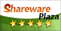 Dropdown Menu Xml Free Dynamic Menu