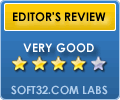 Button Generator Download Popup Javascript Right Click