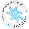 Html Animated Buttons Gothic Web Building