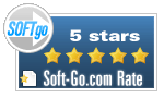 Printable Button Template Button Themes