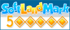 Menu Windows Javascript Css Cool Button