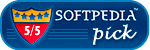 Dropdown Html Vista Buttons Help Saving
