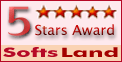 Cool Html Menu Download Web Image Button