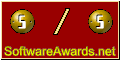 Html Rollover Drop Down Menu Style Graphics XP