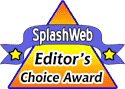 Drop Down Html Buy Web Images Buttons