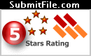Pulldown Menu Html Printweb Pagebutton