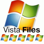 Menu Rollover Flash Multiple Buttons To Multiple Forms