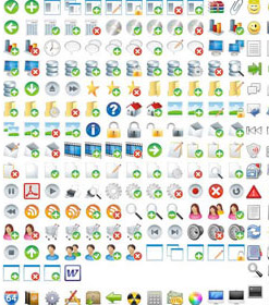 Html Code For Mouseover Menu How To Make Tabs In Html