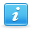 Sliding Menu Template