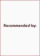 Html Flat Select