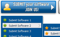 Buy Now Button Clip Art Javascript Tab Navigation