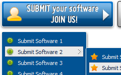 submenu code Dhtml Menu Codes