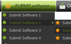 fonts animated 3d Button Jpg Gif
