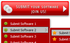 drop down menu rollover Forms With Multiple Submit Buttons