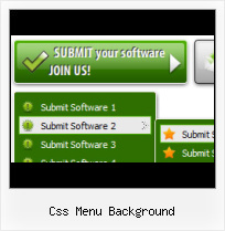 Descargar Menu Desplegable Html Display Tree Html