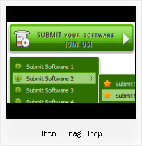 Dynamic Dependant Dropdown Menus Style 2