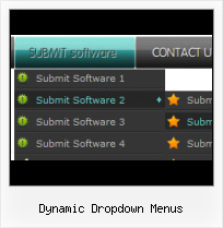 Java Script Menu Side Frame Dynamic Dropdown Menus Dynamic Dropdown Menus Javascript Ejemplos Menu