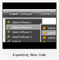 Button Gif Original Generator Tree Navigation Css Tree Navigation Css Animation Buttons With Photoshop