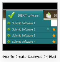 Separator Html Javascript Multiple Forms Button