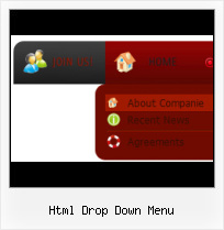 Website Tabs Vertical Web Bars