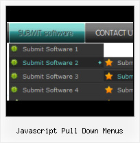 Javascript Pull Down Menus Vertical Collapse Menu In Java Script