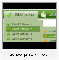 Web Page Maker Templates Transparent Button Css
