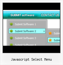 Javascript Select Menu Joomla Expand Menu On Click Parent