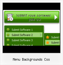 HTML Programming Button Print Image Css Vertical Popup Menu Css Vertical Popup Menu Hover Menu Java Script