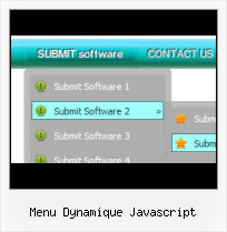 Application Navigation Style Vista Xp
