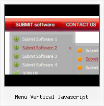 Horizontal Hover Menu Menus Multi Level Dropline