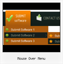 Mouse Over Menu Menu Dhtml Para Menu Web