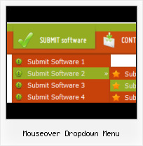 Multiple Drop Down Javascript Expand Drop Down